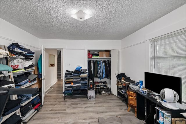 402 S 59TH Street, Tacoma, WA 98408