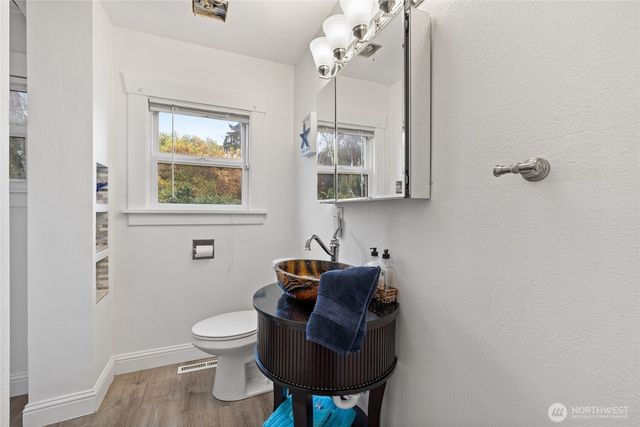 402 S 59TH Street, Tacoma, WA 98408