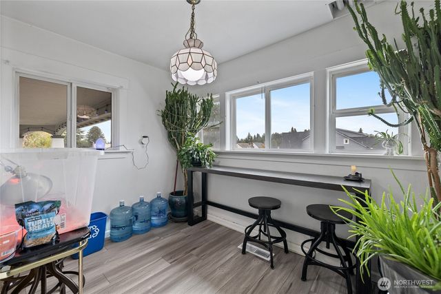 402 S 59TH Street, Tacoma, WA 98408