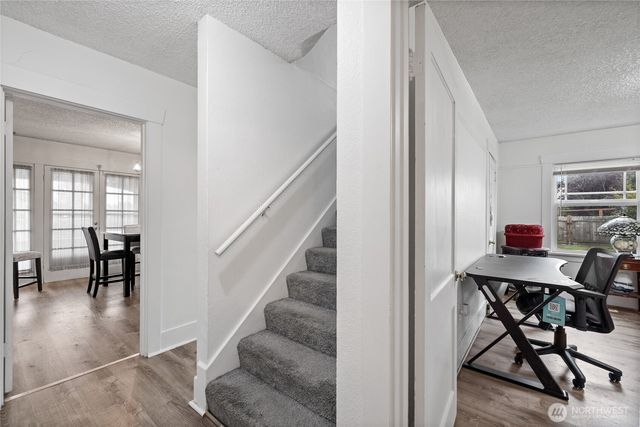 402 S 59TH Street, Tacoma, WA 98408