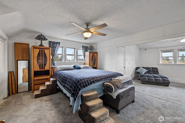 402 S 59TH Street, Tacoma, WA 98408