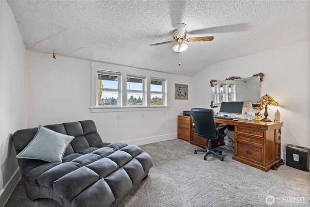 402 S 59TH Street, Tacoma, WA 98408