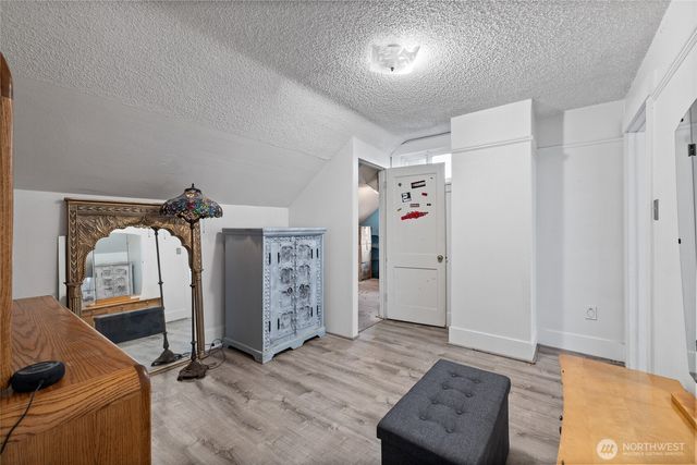 402 S 59TH Street, Tacoma, WA 98408