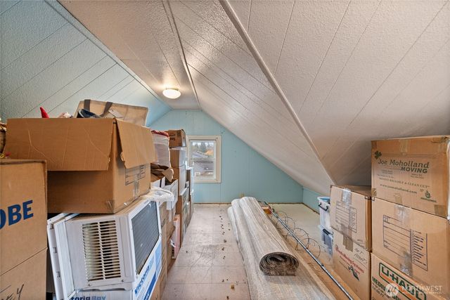 402 S 59TH Street, Tacoma, WA 98408