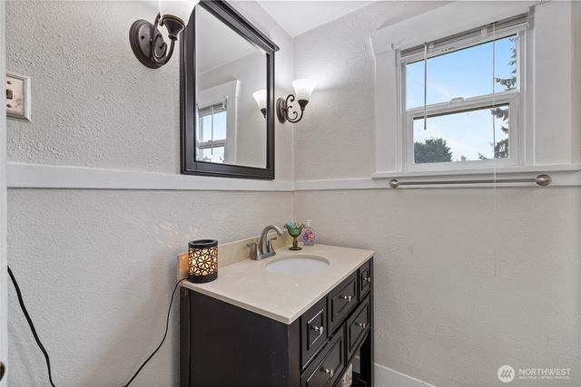 402 S 59TH Street, Tacoma, WA 98408