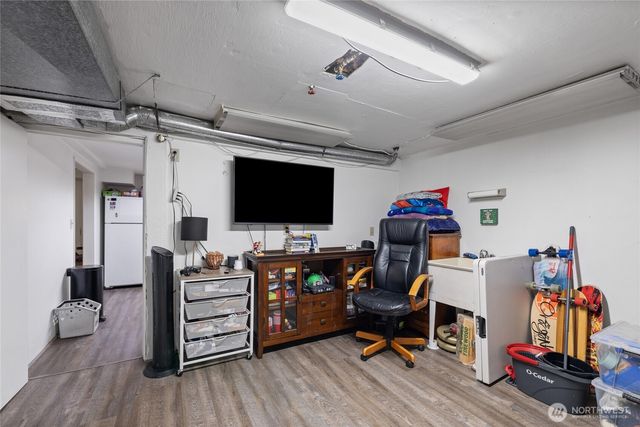 402 S 59TH Street, Tacoma, WA 98408