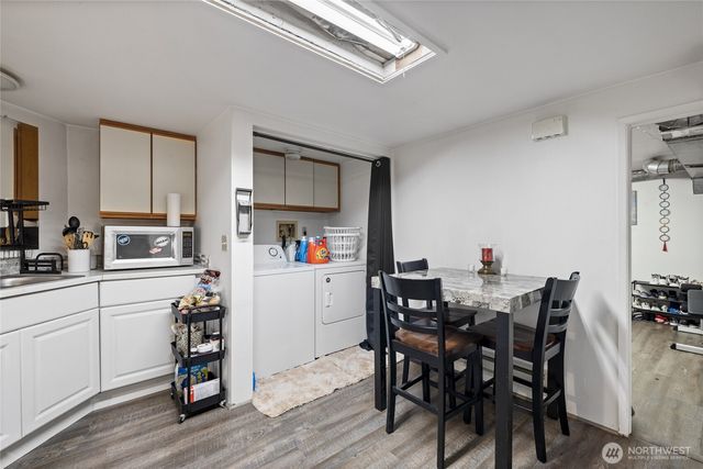 402 S 59TH Street, Tacoma, WA 98408