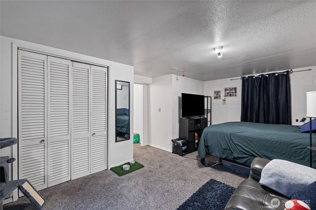 402 S 59TH Street, Tacoma, WA 98408