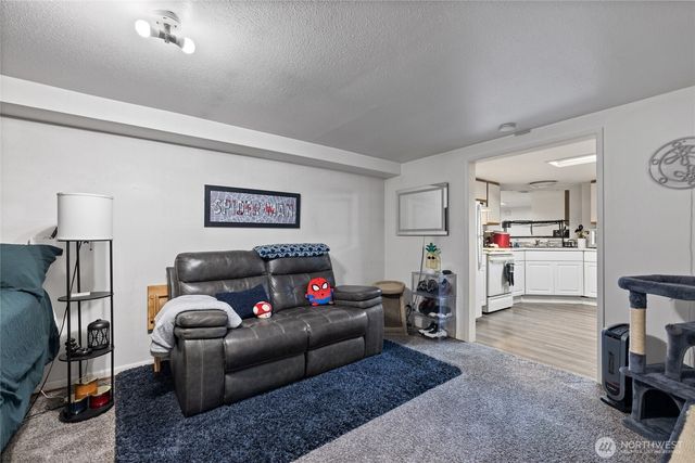 402 S 59TH Street, Tacoma, WA 98408