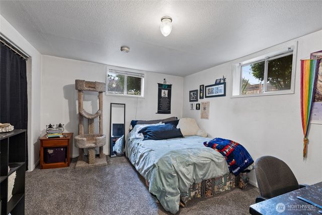 402 S 59TH Street, Tacoma, WA 98408