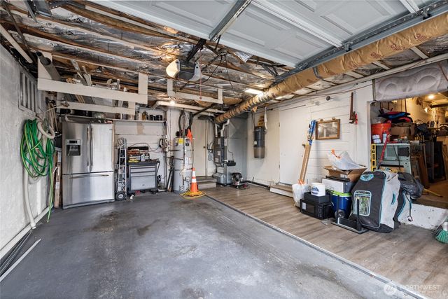 402 S 59TH Street, Tacoma, WA 98408