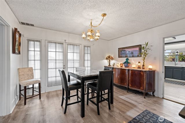 402 S 59TH Street, Tacoma, WA 98408