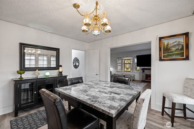 402 S 59TH Street, Tacoma, WA 98408