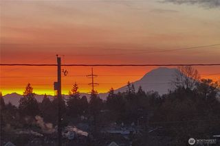 402 S 59TH Street, Tacoma, WA 98408