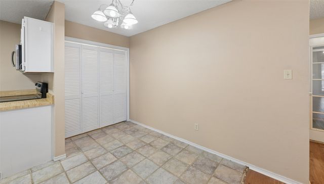 4756 Veronica Circle, Fort Worth, TX 76137