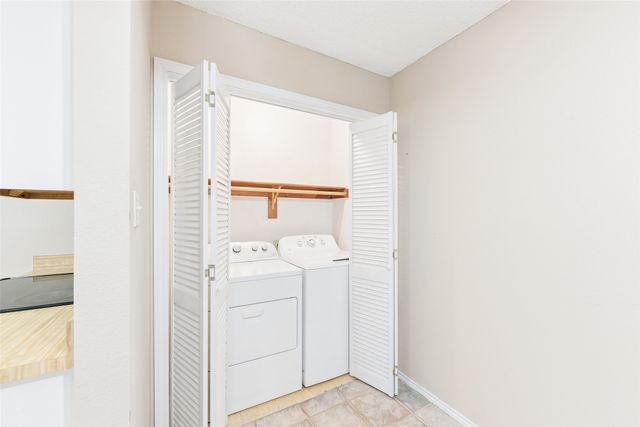 4756 Veronica Circle, Fort Worth, TX 76137