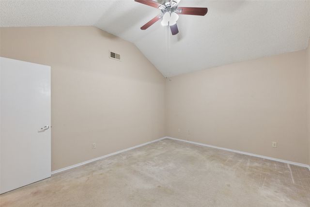 4756 Veronica Circle, Fort Worth, TX 76137