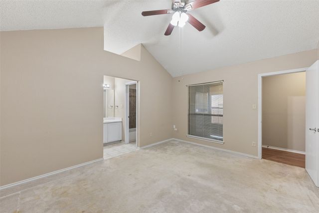 4756 Veronica Circle, Fort Worth, TX 76137