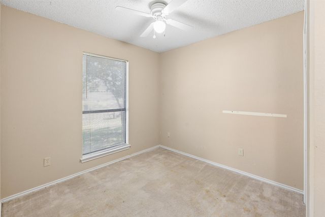 4756 Veronica Circle, Fort Worth, TX 76137