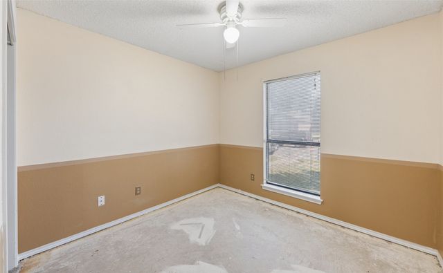 4756 Veronica Circle, Fort Worth, TX 76137