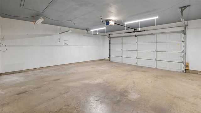 4756 Veronica Circle, Fort Worth, TX 76137