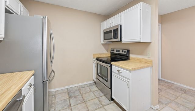 4756 Veronica Circle, Fort Worth, TX 76137