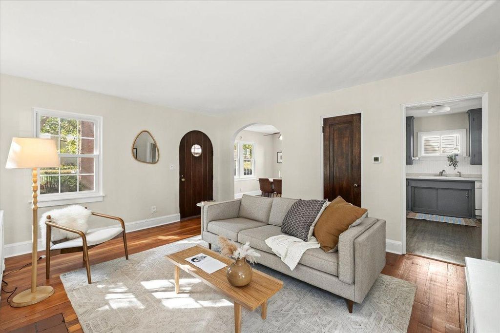 1223 Niles Avenue, Saint Paul, MN 55116 — photo 3