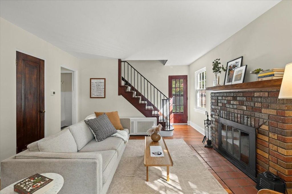 1223 Niles Avenue, Saint Paul, MN 55116 — photo 4
