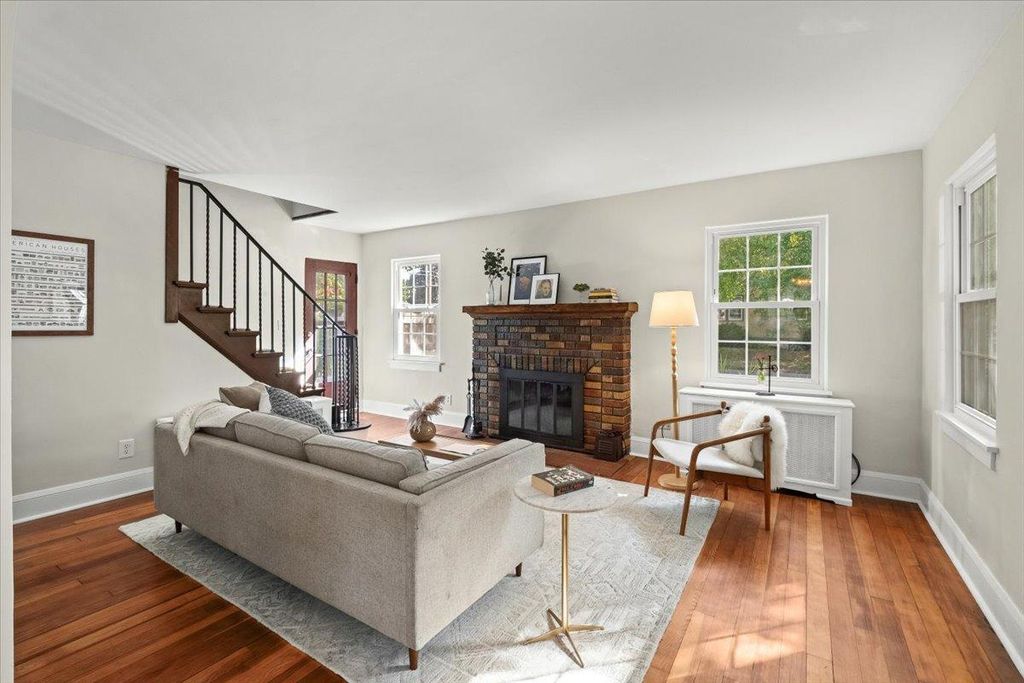1223 Niles Avenue, Saint Paul, MN 55116 — photo 5