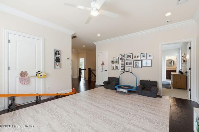 8220 Spring Glade Pl, Prospect, KY 40059