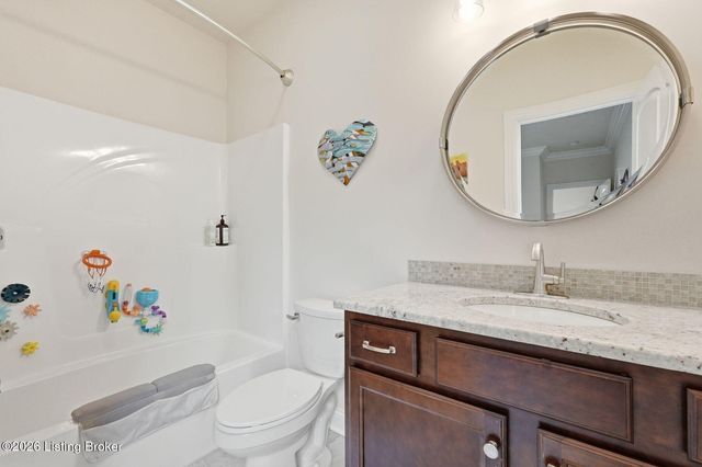 8220 Spring Glade Pl, Prospect, KY 40059