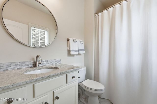 8220 Spring Glade Pl, Prospect, KY 40059