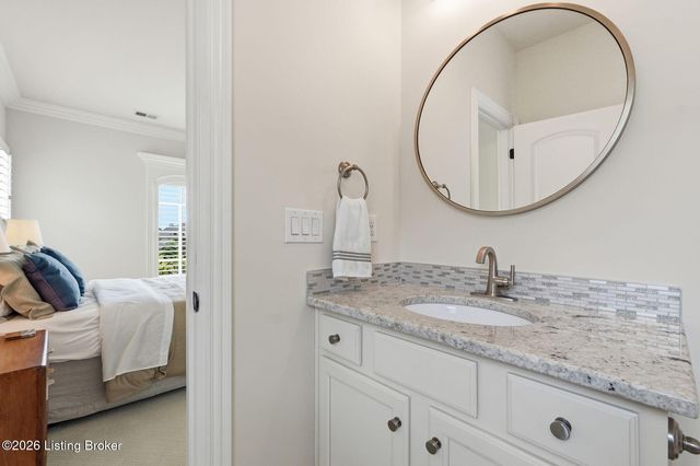 8220 Spring Glade Pl, Prospect, KY 40059