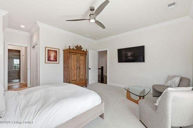 8220 Spring Glade Pl, Prospect, KY 40059