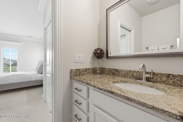 8220 Spring Glade Pl, Prospect, KY 40059