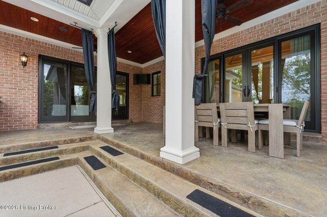 8220 Spring Glade Pl, Prospect, KY 40059