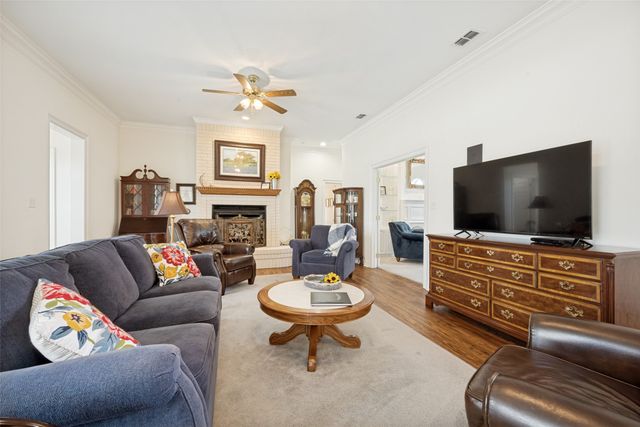 2094 Fm 1288 S, Bellevue, TX 76228