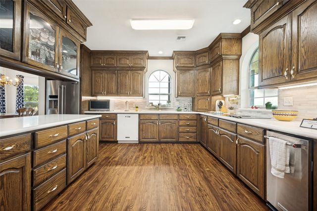 2094 Fm 1288 S, Bellevue, TX 76228