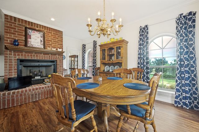 2094 Fm 1288 S, Bellevue, TX 76228