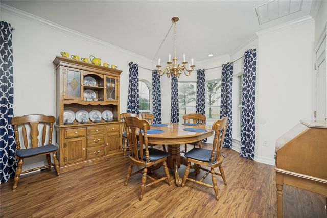 2094 Fm 1288 S, Bellevue, TX 76228