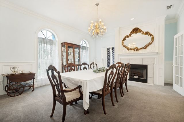 2094 Fm 1288 S, Bellevue, TX 76228