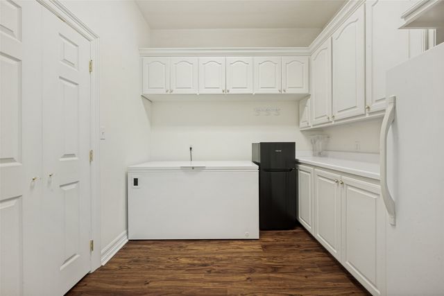 2094 Fm 1288 S, Bellevue, TX 76228