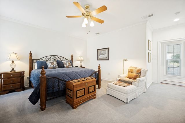 2094 Fm 1288 S, Bellevue, TX 76228