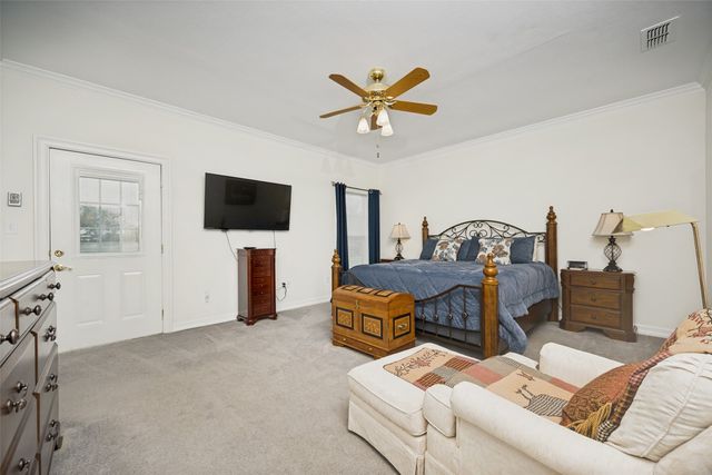 2094 Fm 1288 S, Bellevue, TX 76228