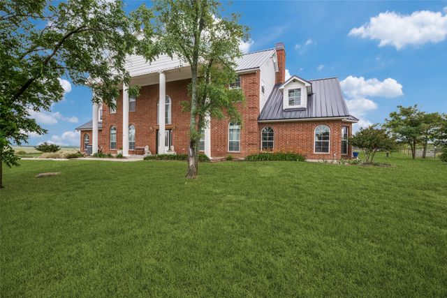 2094 Fm 1288 S, Bellevue, TX 76228