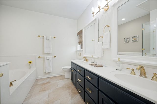 2094 Fm 1288 S, Bellevue, TX 76228