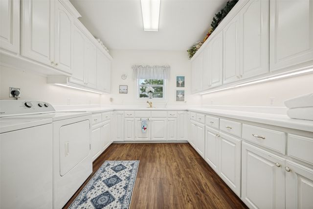 2094 Fm 1288 S, Bellevue, TX 76228