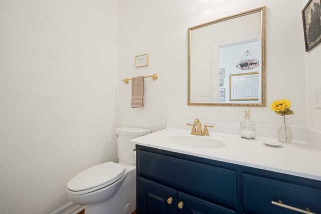 2094 Fm 1288 S, Bellevue, TX 76228