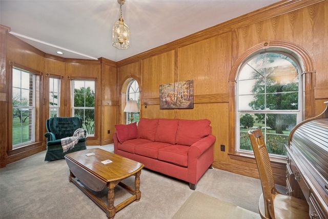2094 Fm 1288 S, Bellevue, TX 76228