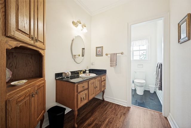 2094 Fm 1288 S, Bellevue, TX 76228